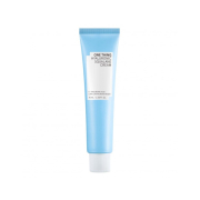 One Thing - Crema facial hidratante Hyaluronic Squalane