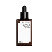 One Thing - Sérum facial centella asiática - Piel sensible