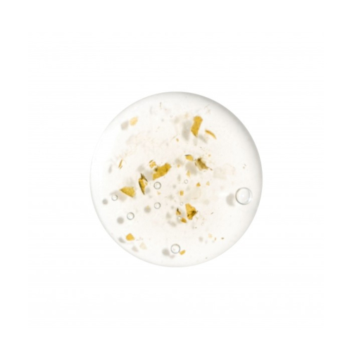 One Thing - Sérum facial de Houttuynia Cordata