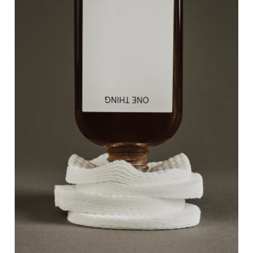 One Thing - Tónico calmante con extracto de Artemisia Capillaris - Piel sensible y mixta