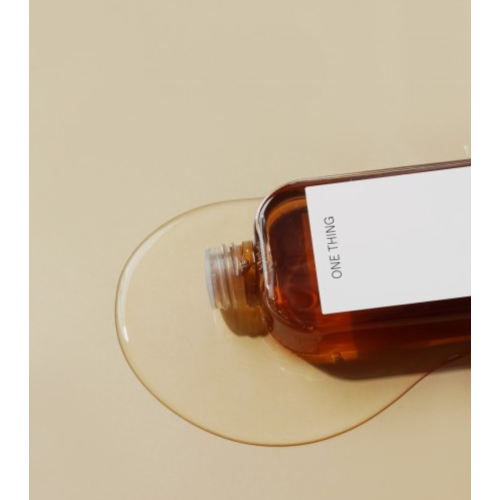 One Thing - Tónico hidratante con extracto de Houttuynia Cordata