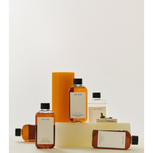 One Thing - Tónico hidratante con extracto de Houttuynia Cordata