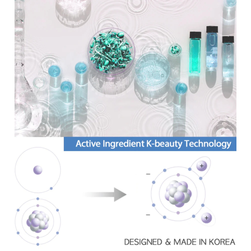 OOTD Beauty - Mascarilla facial regeneradora Collagen Supreme Mask