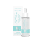 OOTD Beauty - Sérum antiarrugas retinol Wrinkle Lift
