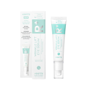 OOTD Beauty - Sérum para el contorno de los ojos antiarrugas Wrinkle Lift