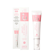 OOTD Beauty - Sérum para el contorno de los ojos antihinchazón Depuff