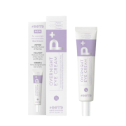 OOTD Beauty - Sérum para el contorno de los ojos de noche Overnight