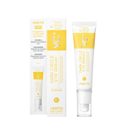 OOTD Beauty - Sérum para el contorno de los ojos iluminador Dark Circle