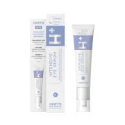 OOTD Beauty - Sérum para el contorno de los ojos revitalizante Intensive Serum