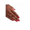 OPI - Esmalte de uñas Nail lacquer - An Affair in Red Square