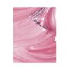 OPI - Esmalte de uñas Nail lacquer - Aphrodite's Pink Nightie