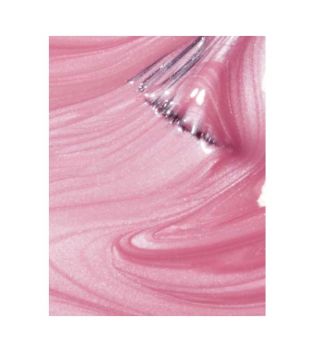 OPI - Esmalte de uñas Nail lacquer - Aphrodite's Pink Nightie