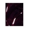 OPI - Esmalte de uñas Nail lacquer - Black Cherry Chutney