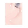OPI - Esmalte de uñas Nail lacquer - Bubble Bath