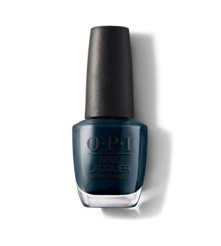 OPI - Esmalte de uñas Nail lacquer - CIA = Color is Awesome