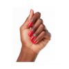 OPI - Esmalte de uñas Nail lacquer - Coca-Cola® Red
