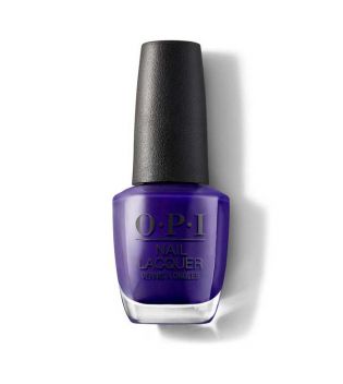 OPI - Esmalte de uñas Nail lacquer - Do You Have this Color in Stock-holm?