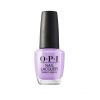 OPI - Esmalte de uñas Nail lacquer - Do You Lilac It?