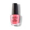 OPI - Esmalte de uñas Nail lacquer - ElePhantastic Pink