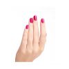 OPI - Esmalte de uñas Nail lacquer - Flashbulb Fuchsia