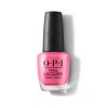 OPI - Esmalte de uñas Nail lacquer - Hotter than You Pink