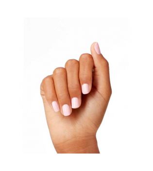 OPI - Esmalte de uñas Nail lacquer - It's a Girl!