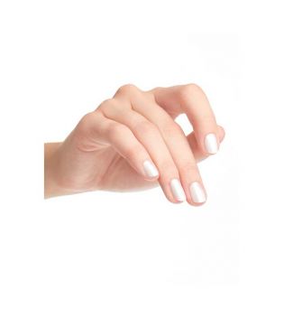 OPI - Esmalte de uñas Nail lacquer - Kyoto Pearl