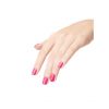 OPI - Esmalte de uñas Nail lacquer - La Paz-itively Hot