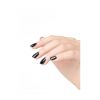 OPI - Esmalte de uñas Nail lacquer - Lady in Black