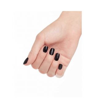 OPI - Esmalte de uñas Nail lacquer - Lincoln Park After Dark