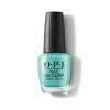 OPI - Esmalte de uñas Nail lacquer -My Dogsled is a Hybrid