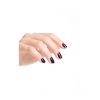 OPI - Esmalte de uñas Nail lacquer - O Suzi Mio