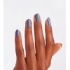 OPI - Esmalte de uñas Nail lacquer - OPI ❤️  DTLA