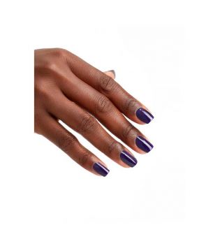OPI - Esmalte de uñas Nail lacquer - OPI…Eurso Euro