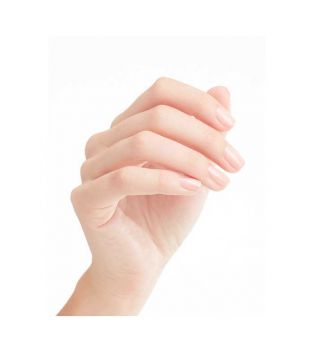 OPI - Esmalte de uñas Nail lacquer - Passion