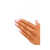 OPI - Esmalte de uñas Nail lacquer - Pink-ing of You