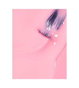 OPI - Esmalte de uñas Nail lacquer - Pink-ing of You