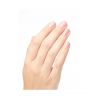 OPI - Esmalte de uñas Nail lacquer - Rosy Future