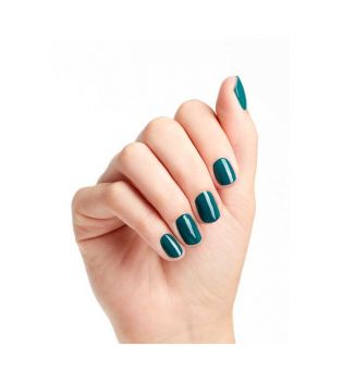 OPI - Esmalte de uñas Nail lacquer - AmazON…AmazOFF