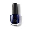 OPI - Esmalte de uñas Nail lacquer - Yoga-ta Get This Blue!