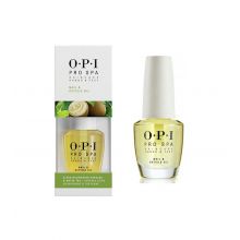 OPI - *Pro Spa* - Aceite para uñas y cutículas