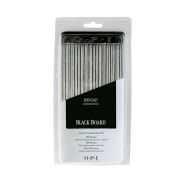 OPI - Set de 48 limas de uñas 100 grit