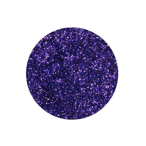 OPV Beauty - Glitter prensado - Love-lock