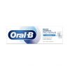 Oral B - Pasta de dientes Encias & Esmalte Pro-Repair