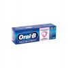 Oral B - Pasta de dientes Pro-Expert
