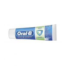 Oral B - Pasta de dientes Pro-Expert - Aliento fresco