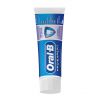 Oral B - Pasta de dientes Pro-Expert - Protección del esmalte