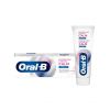 Oral B - Pasta de dientes Sensibilidad & Encías Calm Original