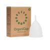OrganiCup - Copa menstrual reutilizable - Talla B