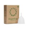 OrganiCup - Copa menstrual reutilizable - Talla Mini